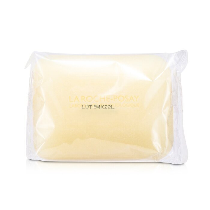 La Roche Posay Lipikar Surgras Cleansing Bar(Random Packaging) 150g/5.2oz