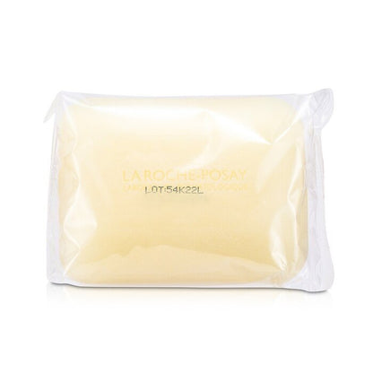 La Roche Posay Lipikar Surgras Cleansing Bar(Random Packaging) 150g/5.2oz