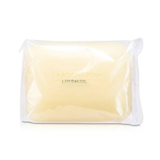 La Roche Posay Lipikar Surgras Cleansing Bar(Random Packaging) 150g/5.2oz
