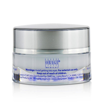 Obagi Elastiderm Eye Treatment Cream(Random Packaging) 15ml/0.5oz