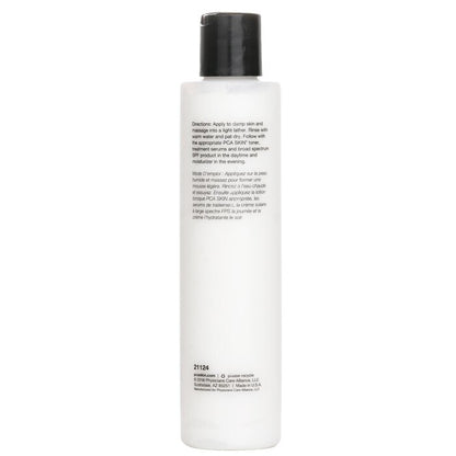PCA Skin Creamy Cleanser 206.5ml/7oz