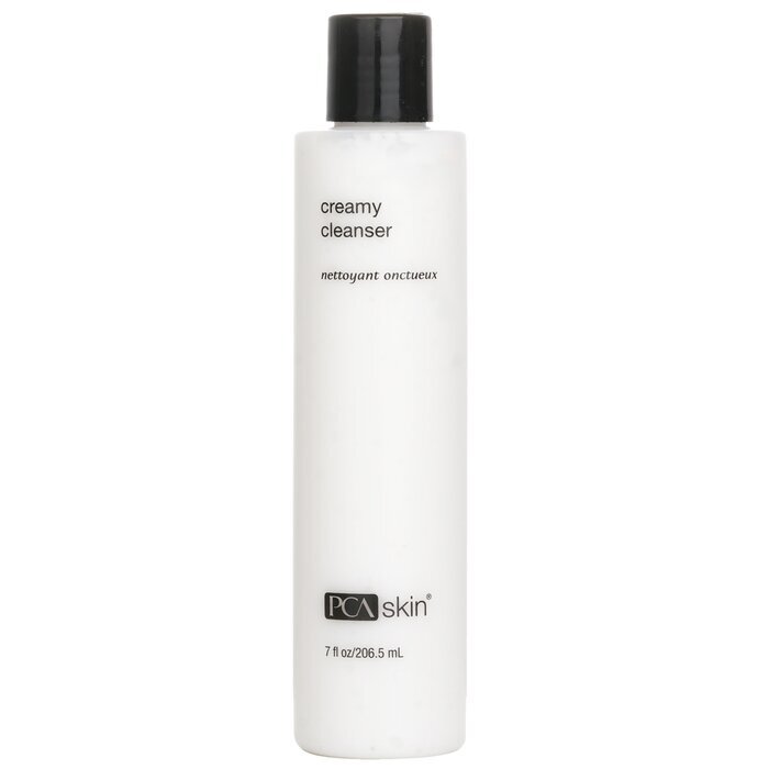 PCA Skin Creamy Cleanser 206.5ml/7oz