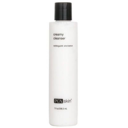 PCA Skin Creamy Cleanser 206.5ml/7oz