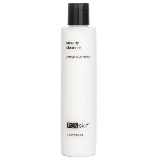 PCA Skin Creamy Cleanser 206.5ml/7oz
