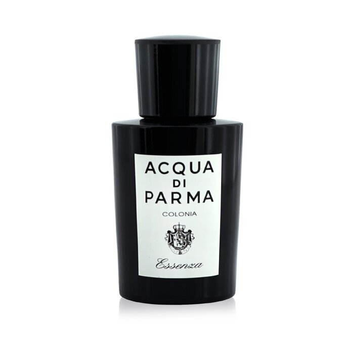 Acqua Di Parma Colonia Essenza Eau De Cologne Spray 50ml/1.7oz