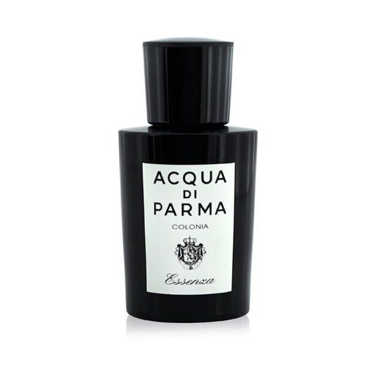Acqua Di Parma Colonia Essenza Eau De Cologne Spray 50ml/1.7oz
