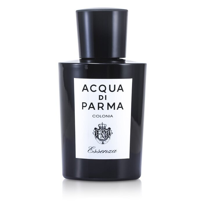 Acqua Di Parma Colonia Essenza Eau De Cologne Spray(Random Packing) 100ml/3.4oz