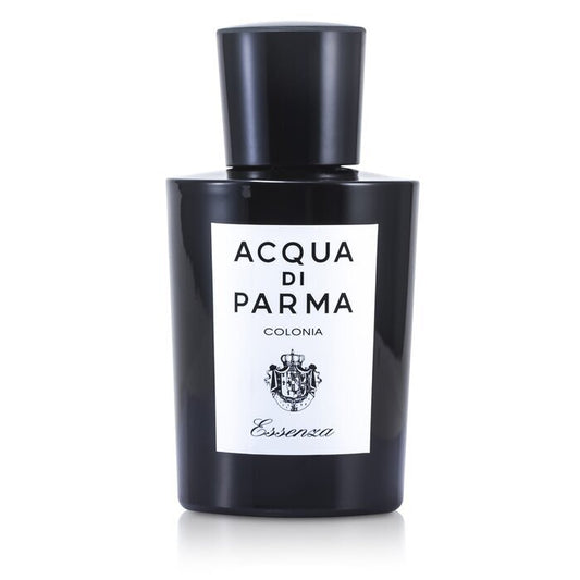 Acqua Di Parma Colonia Essenza Eau De Cologne Spray(Random Packing) 100ml/3.4oz