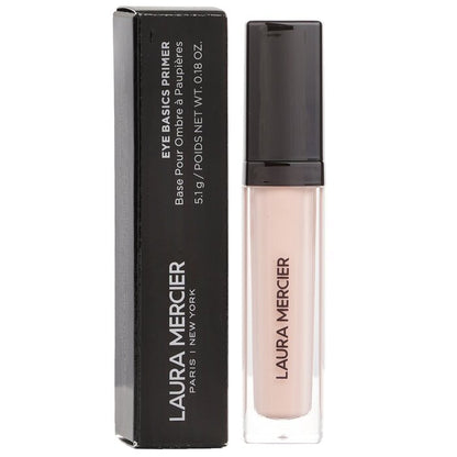 Laura Mercier Eye Basics - Linen 5.1g/0.18oz