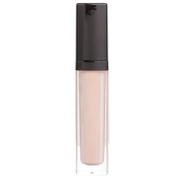 Laura Mercier Eye Basics - Linen 5.1g/0.18oz