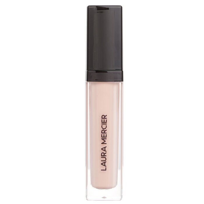 Laura Mercier Eye Basics - Linen 5.1g/0.18oz
