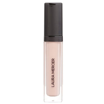 Laura Mercier Eye Basics - Linen 5.1g/0.18oz