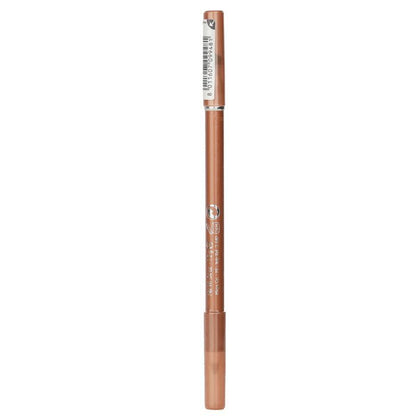 Pupa Multiplay Triple Purpose Eye Pencil - # 26 1.2g/0.04oz
