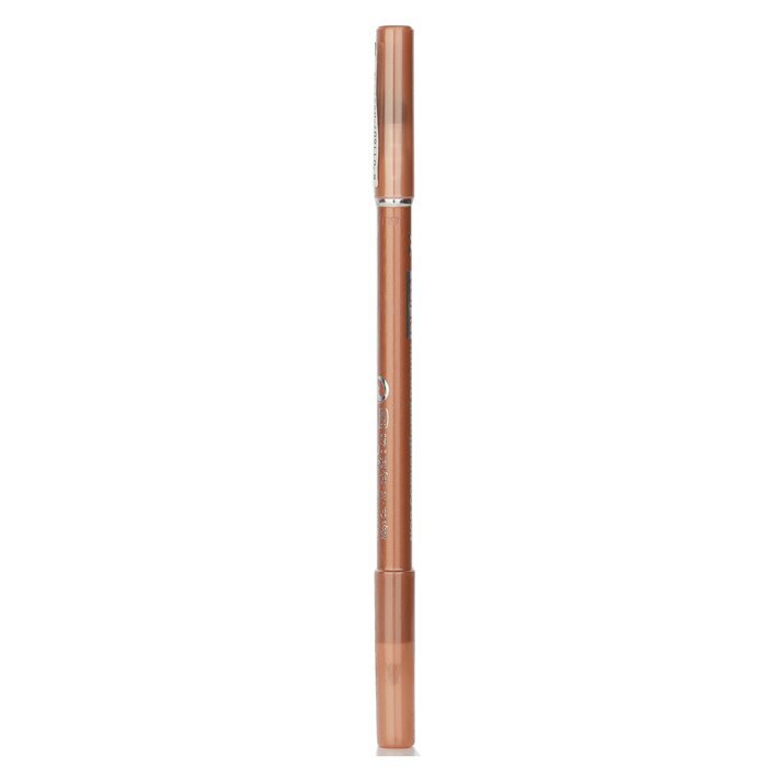 Pupa Multiplay Triple Purpose Eye Pencil - # 26 1.2g/0.04oz