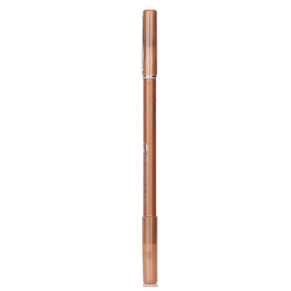 Pupa Multiplay Triple Purpose Eye Pencil - # 26 1.2g/0.04oz