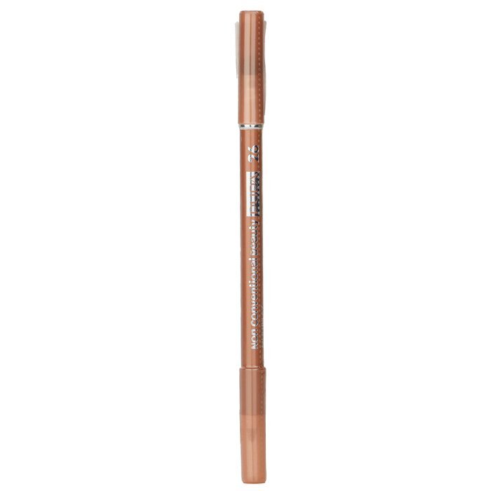 Pupa Multiplay Triple Purpose Eye Pencil - # 26 1.2g/0.04oz
