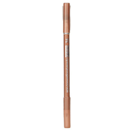 Pupa Multiplay Triple Purpose Eye Pencil - # 26 1.2g/0.04oz