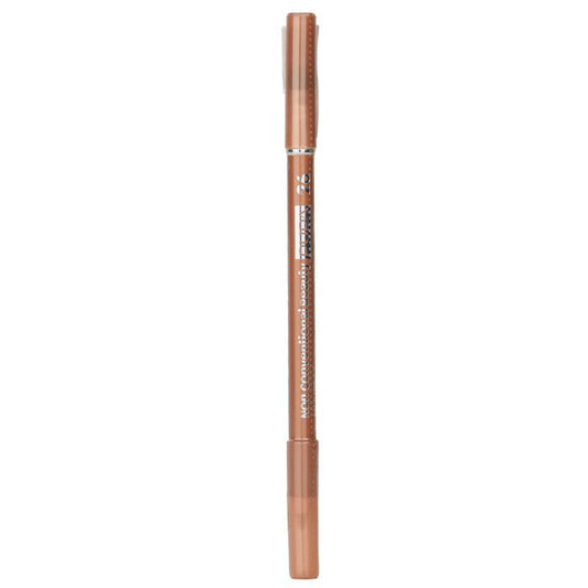 Pupa Multiplay Triple Purpose Eye Pencil - # 26 1.2g/0.04oz