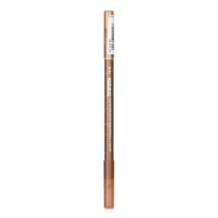 Pupa Multiplay Triple Purpose Eye Pencil - # 27 1.2g/0.04oz