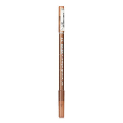 Pupa Multiplay Triple Purpose Eye Pencil - # 27 1.2g/0.04oz