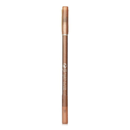 Pupa Multiplay Triple Purpose Eye Pencil - # 27 1.2g/0.04oz