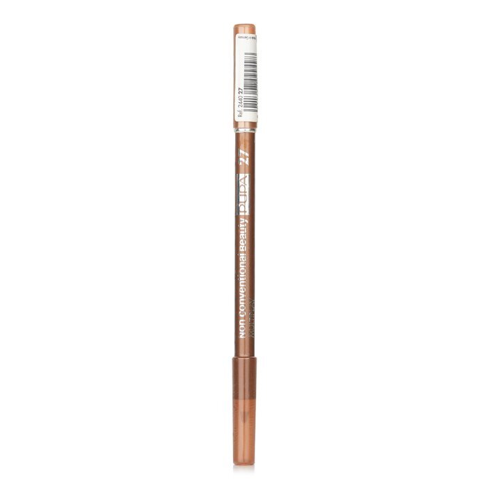 Pupa Multiplay Triple Purpose Eye Pencil - # 27 1.2g/0.04oz