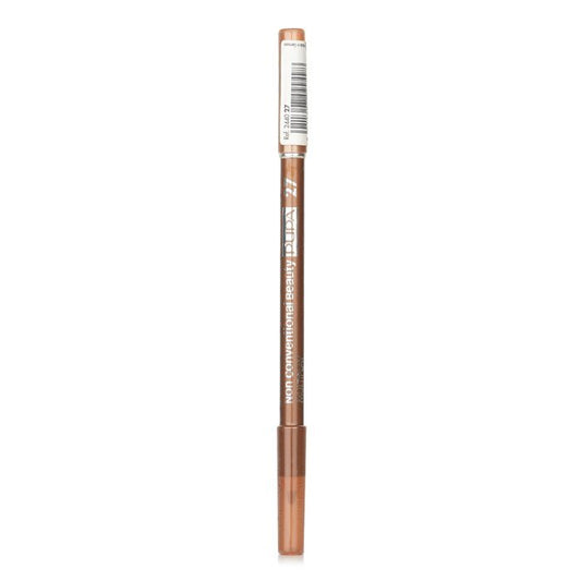 Pupa Multiplay Triple Purpose Eye Pencil - # 27 1.2g/0.04oz