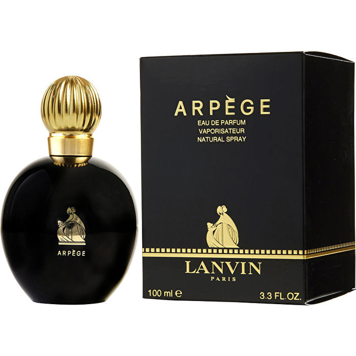 Lanvin Arpege Eau De Parfum Spray 90ml/3.3oz