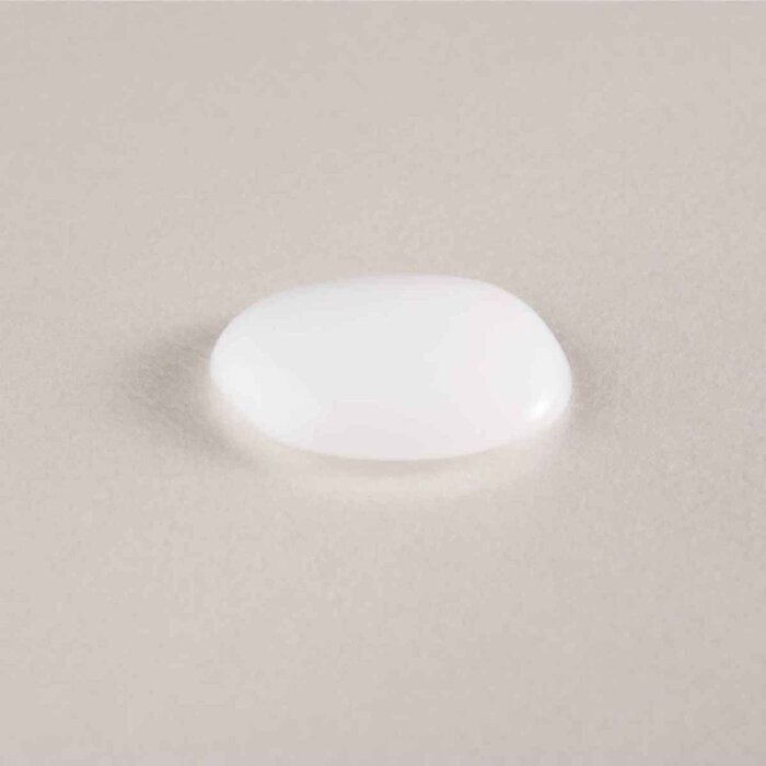 DIAD'OR Condensed Serum