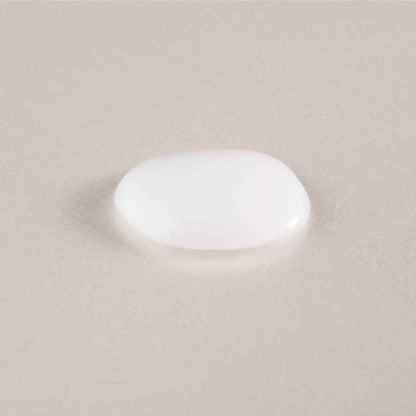 DIAD'OR Condensed Serum