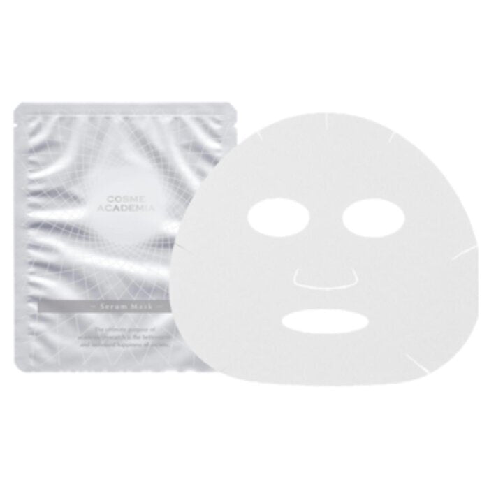Cosme Academia (Grancell) Grancell Serum mask Fixed Size