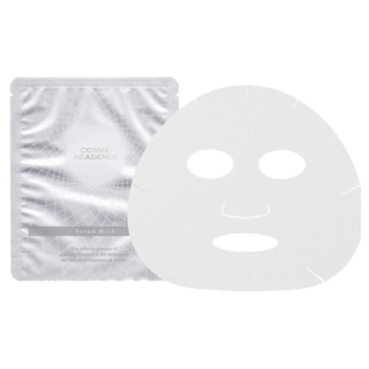 Cosme Academia (Grancell) Grancell Serum mask Fixed Size