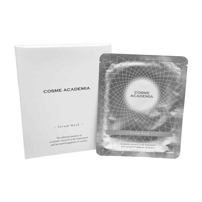 Cosme Academia (Grancell) Grancell Serum mask Fixed Size