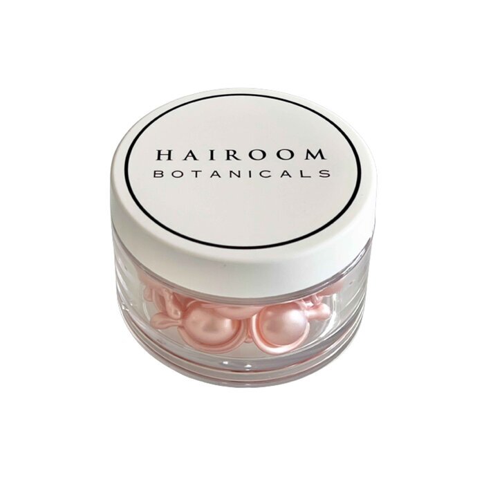 HAIROOM Hair Repair Serum - # Freesia 30pcs