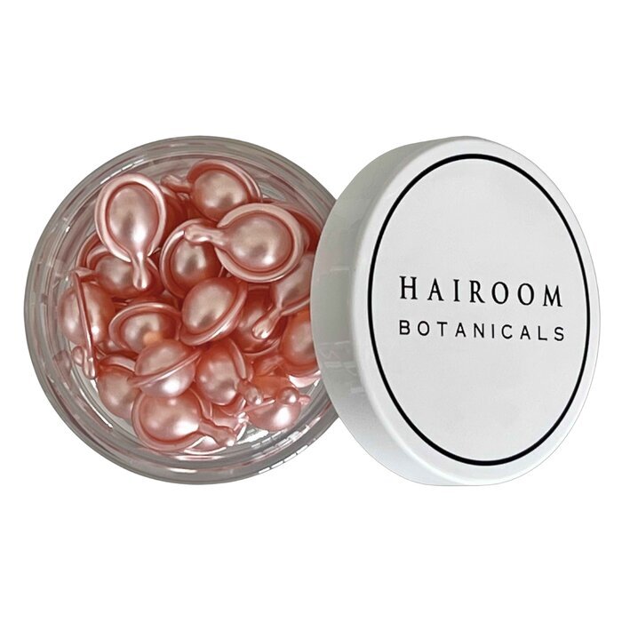 HAIROOM Hair Repair Serum - # Freesia 30pcs