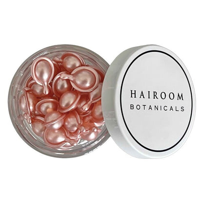 HAIROOM Hair Repair Serum - # Freesia 30pcs