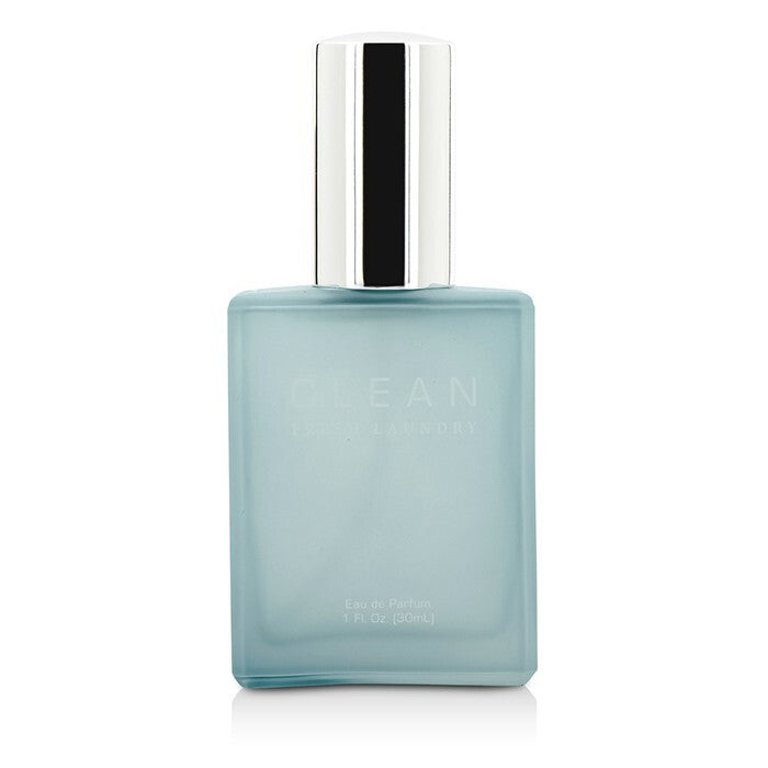 Clean Classic Fresh Laundry Eau De Parfum Spray 30ml/1oz