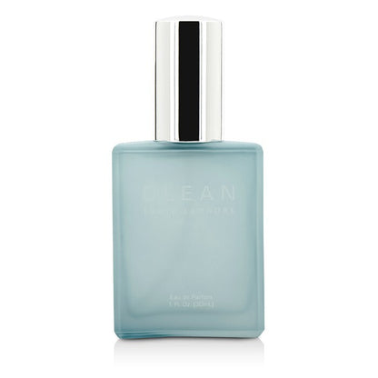 Clean Classic Fresh Laundry Eau De Parfum Spray 30ml/1oz