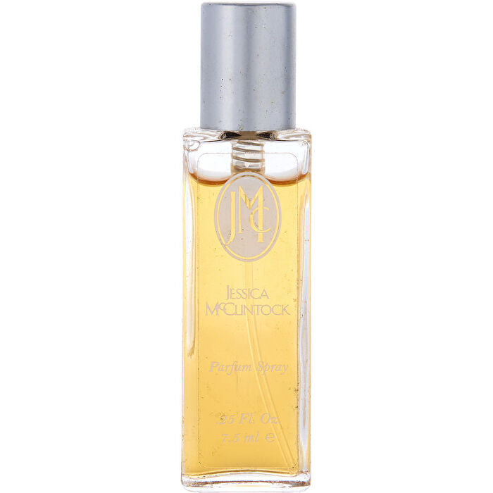 Jessica Mcclintock Perfume Spray 7.5ml/0.25oz
