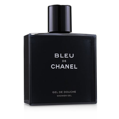 Bleu De Chanel Shower Gel 200ml/6.8oz