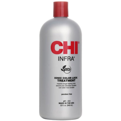 CHI Ionic Color Lock Treatment 950ml/32oz