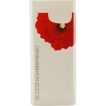 Kenzo Flower Milky Shower Gel 150ml/5oz