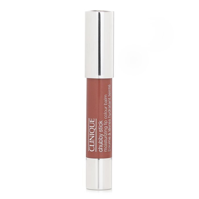 Clinique Chubby Stick - 02 Whole Lotta Honey 3g/0.10oz