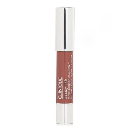 Clinique Chubby Stick - 02 Whole Lotta Honey 3g/0.10oz