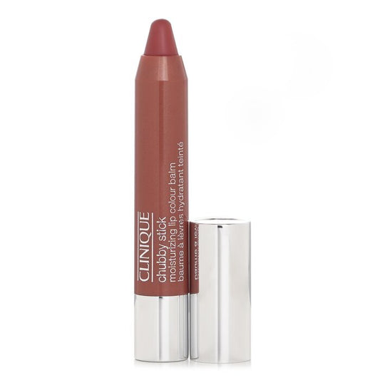 Clinique Chubby Stick - 02 Whole Lotta Honey 3g/0.10oz