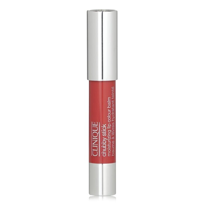 Clinique Chubby Stick - 04 Mega Melon 3g/0.10oz
