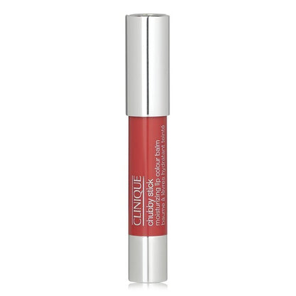 Clinique Chubby Stick - 04 Mega Melon 3g/0.10oz