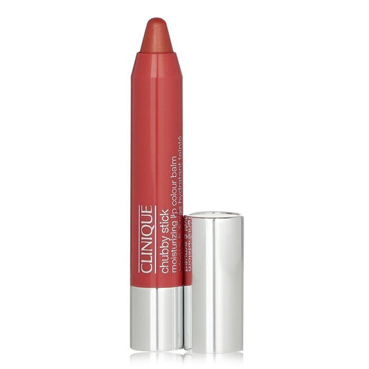 Clinique Chubby Stick - 04 Mega Melon 3g/0.10oz