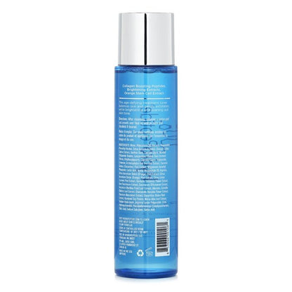 HydroPeptide Pre-Treatment Toner 200ml/6.76oz