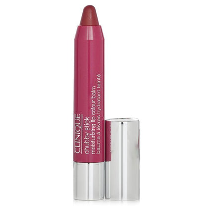 Clinique Chubby Stick - 07 Super Strawberry 3g/0.10oz
